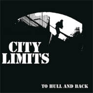 City Limits (Uk)/To Hull And Back
