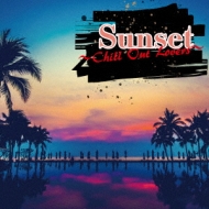 Various/Sunset chill Out Lovers