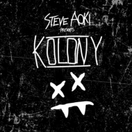 Steve Aoki Presents Kolony