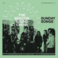 Beacon Sound Choir/Sunday Songs