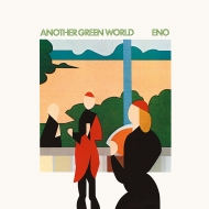 Another Green World (/45]/2g/180OdʔՃR[h)