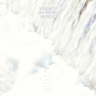Yuksen Buyers House/Out Of The Blue Ep