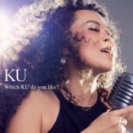 KU/Which Ku Do You Like?