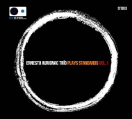 Ernesto Aurignac/Plays Standards Vol.1