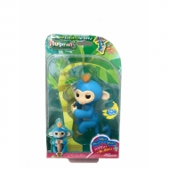 ��������Ȏ�̂胂���L�[ �n�O�~�� �u���[