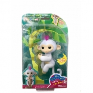 ��������Ȏ�̂胂���L�[ �n�O�~�� �z���C�g