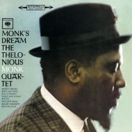 Thelonious Monk/Monk's Dream