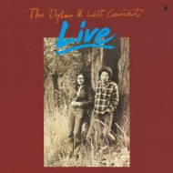 Live[toki Ha Sugite]the Dylan 2 Last Concert