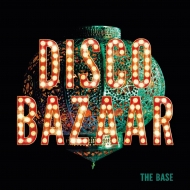 Disco Bazaar