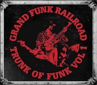 Trunk Of Funk Vol.1 (6CD)