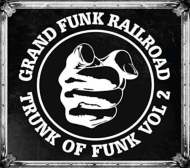 Trunk Of Funk Vol.2 (6CD)