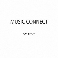 oc-tave/Music Connect