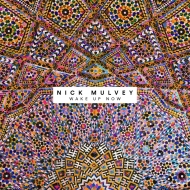 Nick Mulvey/Wake Up Now (Ltd)