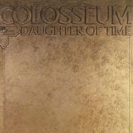 Daughter Of Time: Expanded Edition