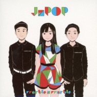 J Pop