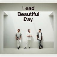 Beautiful Day yBz(+DVD)