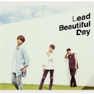 Beautiful Day yCz(+DVD)