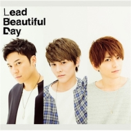 Lead/Beautiful Day