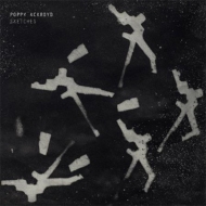 Poppy Ackroyd/Sketches