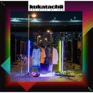 kukatachii/Business Of You