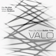 Max De Aloe/Valo (180g)