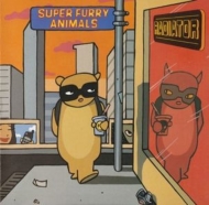 Super Furry Animals/Radiator (20th Anniversary Edition)