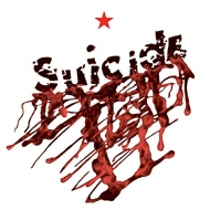 Suicide/Suicide (2019 Remaster)(Rmt)