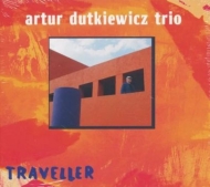 Artur Dutkiewicz/Traveller