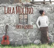 Lara Molino/Forte E Gendile