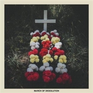 March Of Dissolution