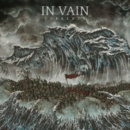 IN VAIN 日本盤発売決定｜最新4thアルバムと3rdアルバムが同時発売！｜HMVu0026BOOKS online