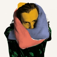Sam Ob/Positive Noise