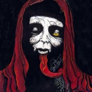 Vigils Of The 3rd Eye