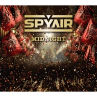 SPYAIR/Midnight