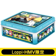 �⍰ -���񂽂�-�R�~�b�N�J�����_�[2018 �ʓ�����߂��� -�����J�����_�[-