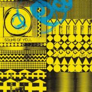 Light The Currents (10inch)