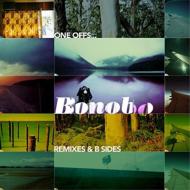 One Offs Remixes & B Sides