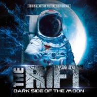 Soundtrack/Rift - Dark Side Of The Moon