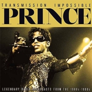 Transmission Impossible (3CD)