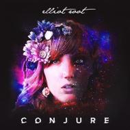 Elliot Root/Conjure