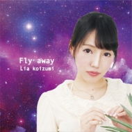 Fly Away