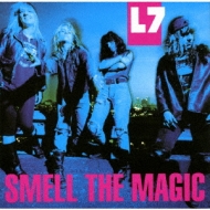 L7/Smell The Magic (Ltd)