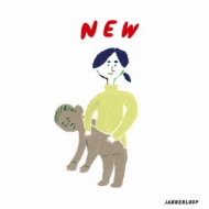 JABBERLOOP/New