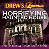 Various/Horrifying Haunted House
