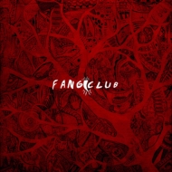 Fangclub/Fangclub