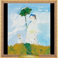 ԥ졼/֥Ѵ ץ쥼 饷åڤê ̾ʥ꡼ 14-handel Water Music Royal Fireworks