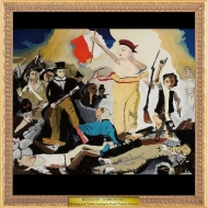 ����ԥ졼�����/�����֥����Ѵ� �ץ쥼��� ���饷�å����ڤ�ê ̾�ʥ��꡼�� 23-beethoven�� Sym 7