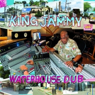 King Jammy/Waterhouse Dub