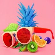 Red Velvet Summer Magic スルギ CD アルバム　限定 Red Velvet Summer Magic スルギ CD アルバム 限定