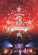 SOLIDEMO 3rd ANNIVERSARY LIVE Happiness